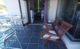 Whale Rock Guest House
